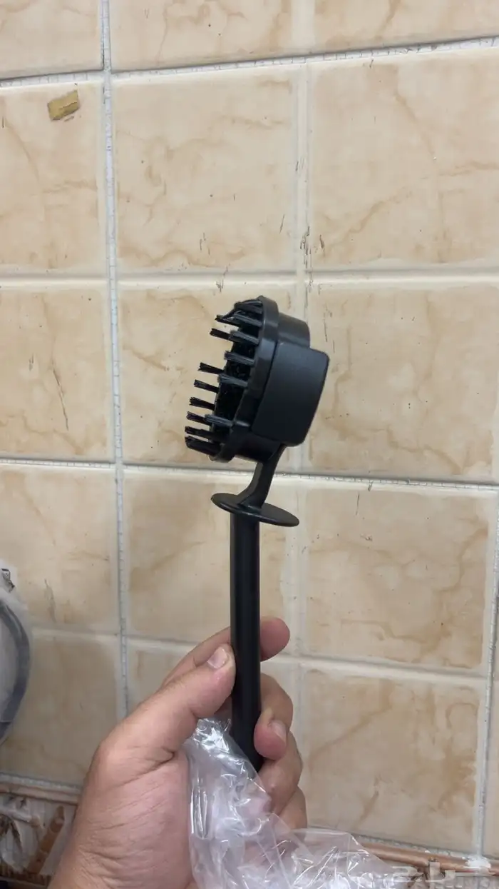 أدوات مكائن القهوة - اسبريسو - v60 0