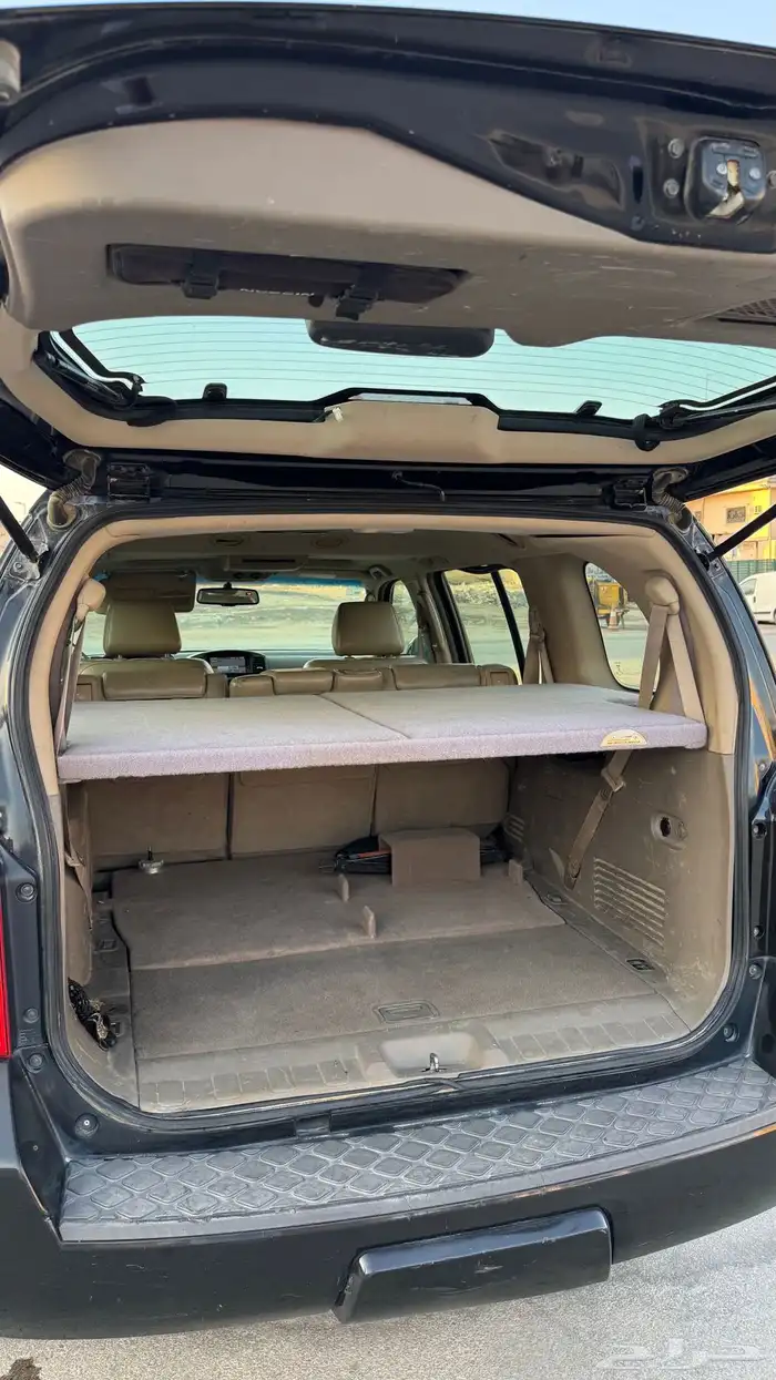 باثفندر 2009 1