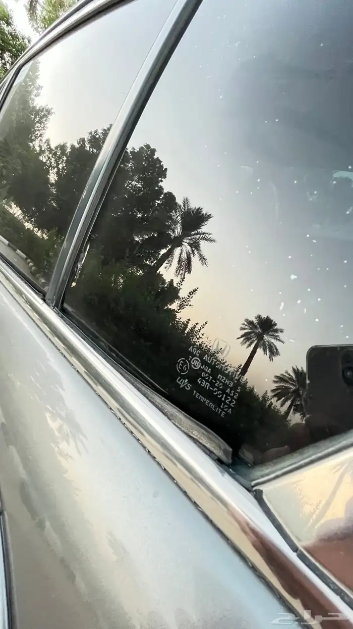 هوندا اكورد 2010 13