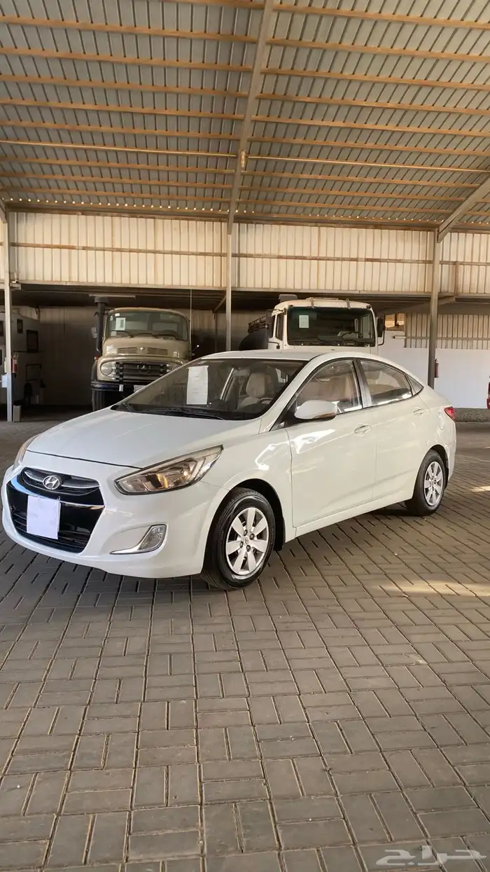 موجود عدد3اكسنت للبيع 0