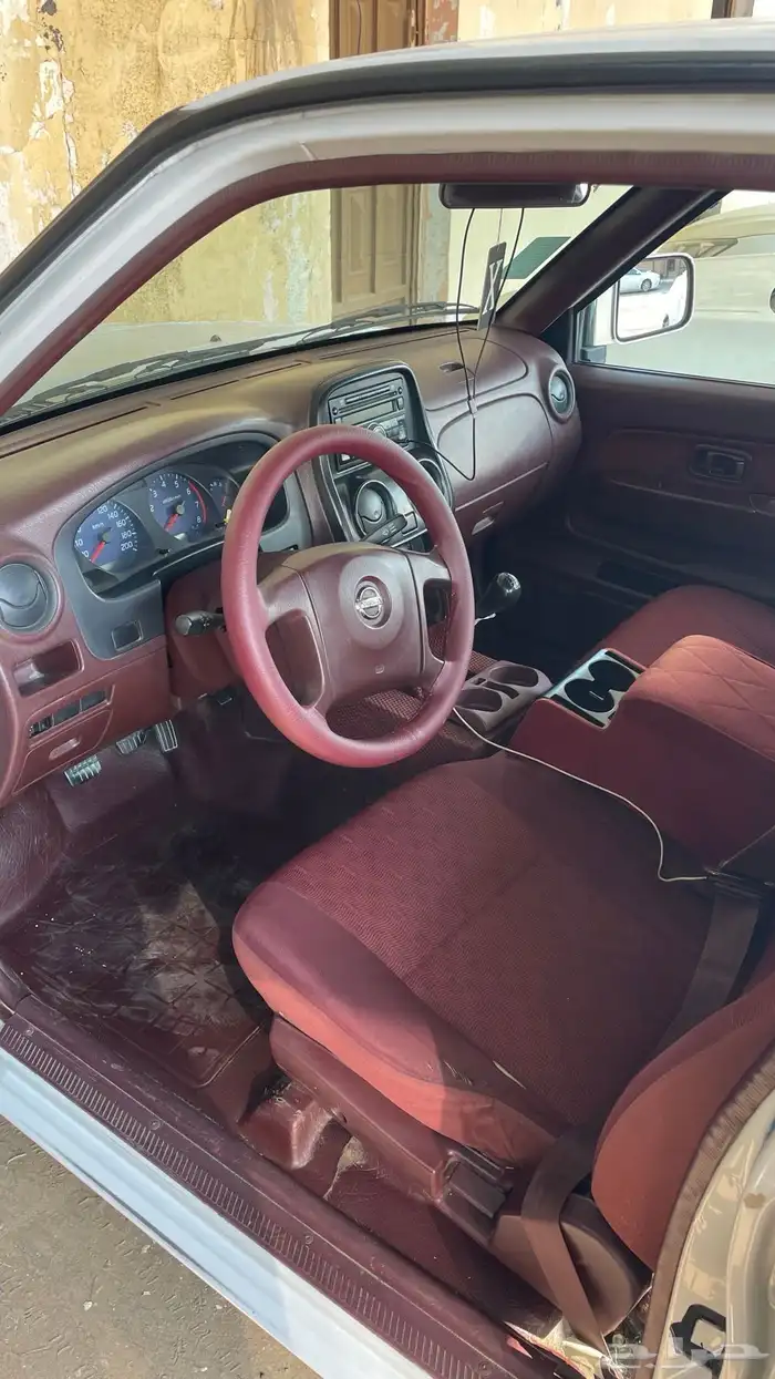 ددسن 2014 فل كامل 6