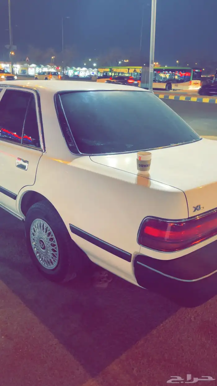 كرسيدا للبيع موديل 95 شد بلد 14