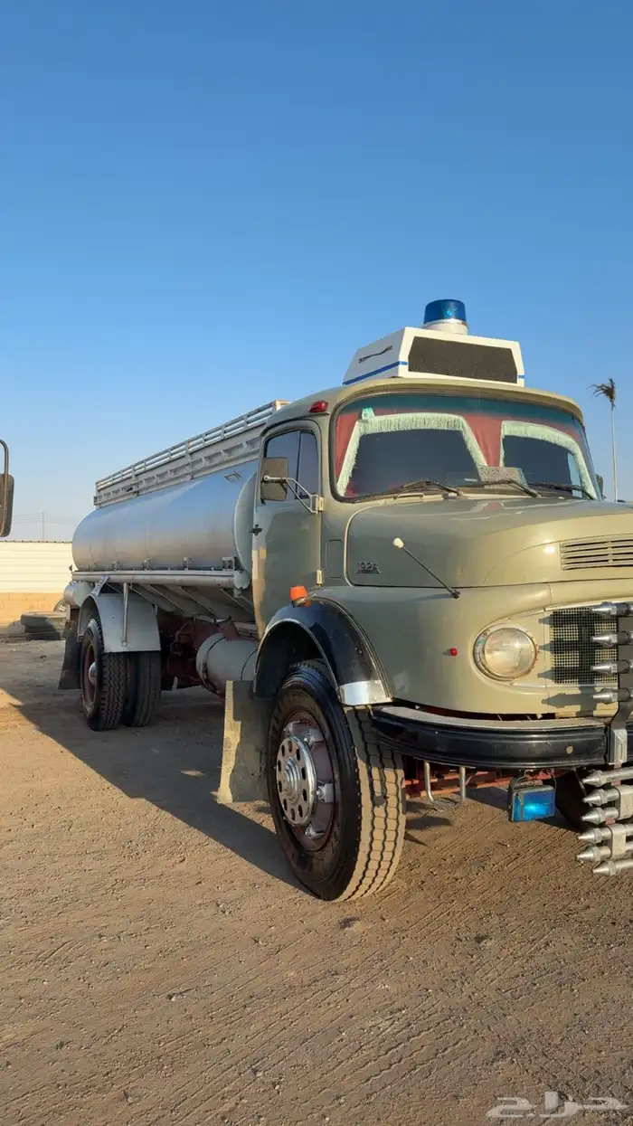 عايدي للبيع مديل 77 0