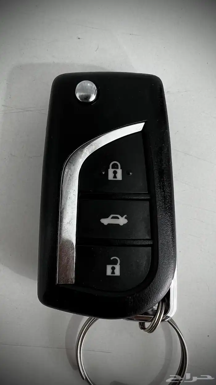 مفتاح رموت ماليبو مفتاح كروز مفتاح يوكن مفتاح تاهو 5