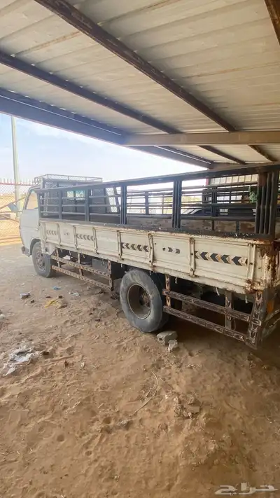 دنه بدون اوراق index