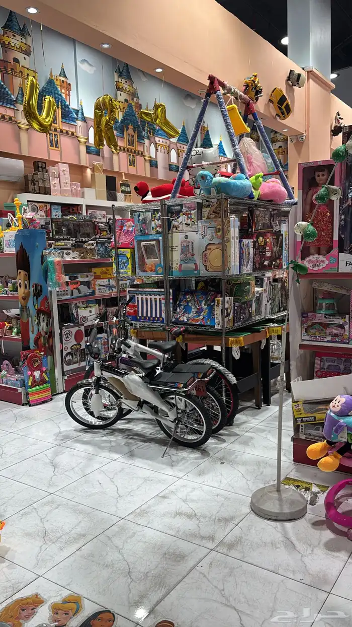 محل للتقبيل 2