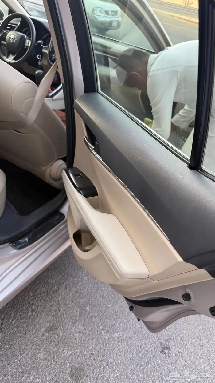 تم البييع الله يبارك للبايع والمشتري 20