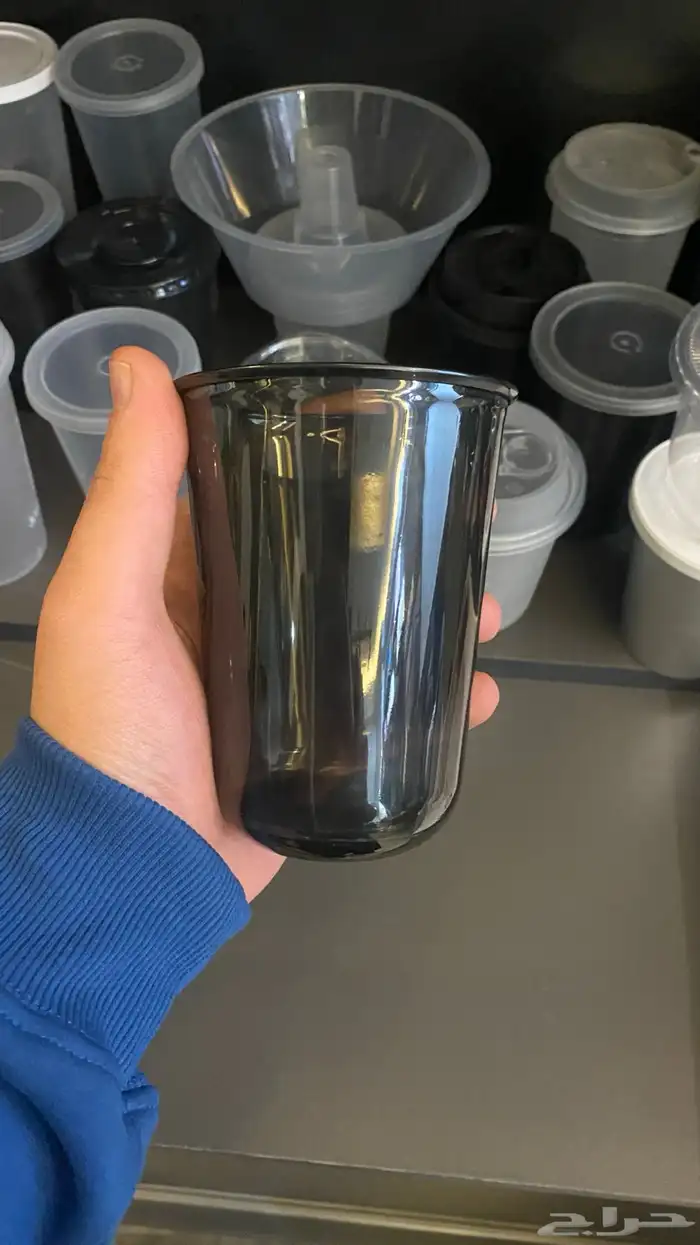 يوجد لدينا كافة انواع 4