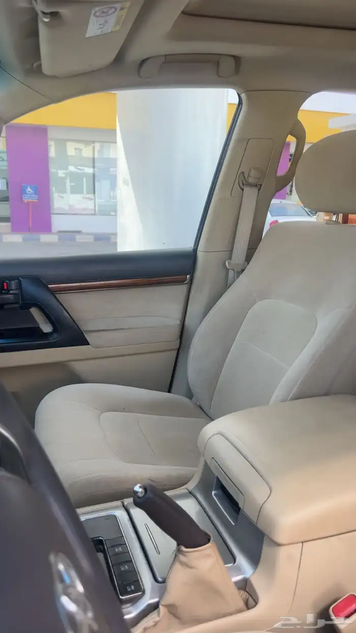 جكسار 2016 وكاله 4