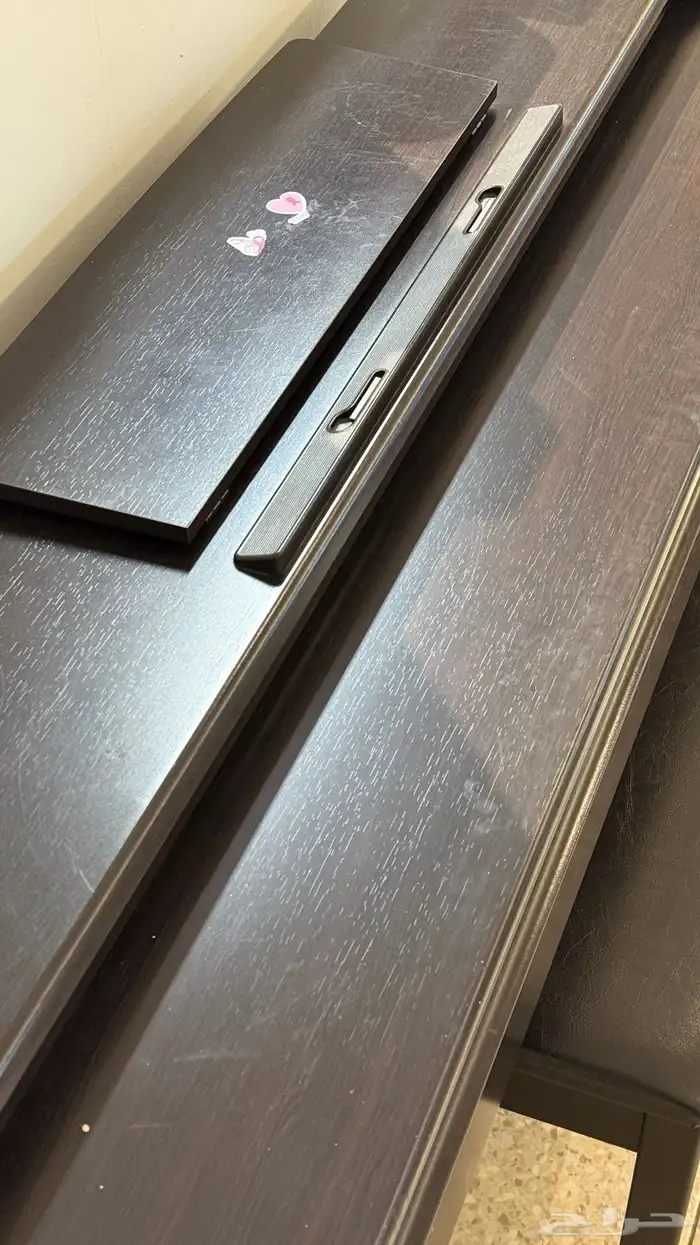 بيانو ياماها للبيع 2