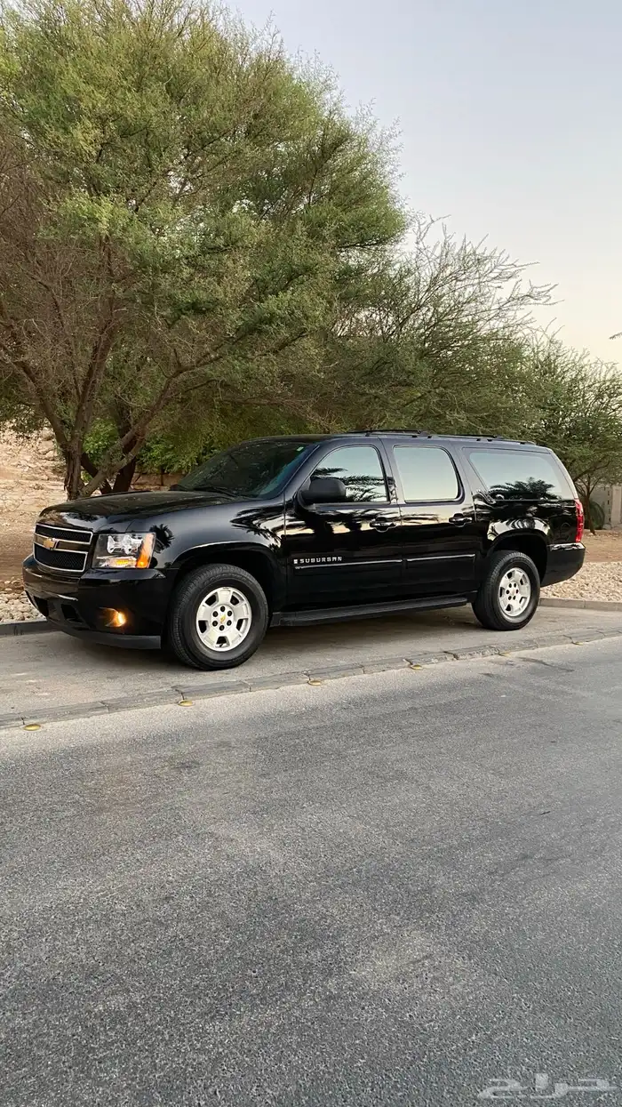 سوبربان 2009 مخزن شبه جديد وكالة 3