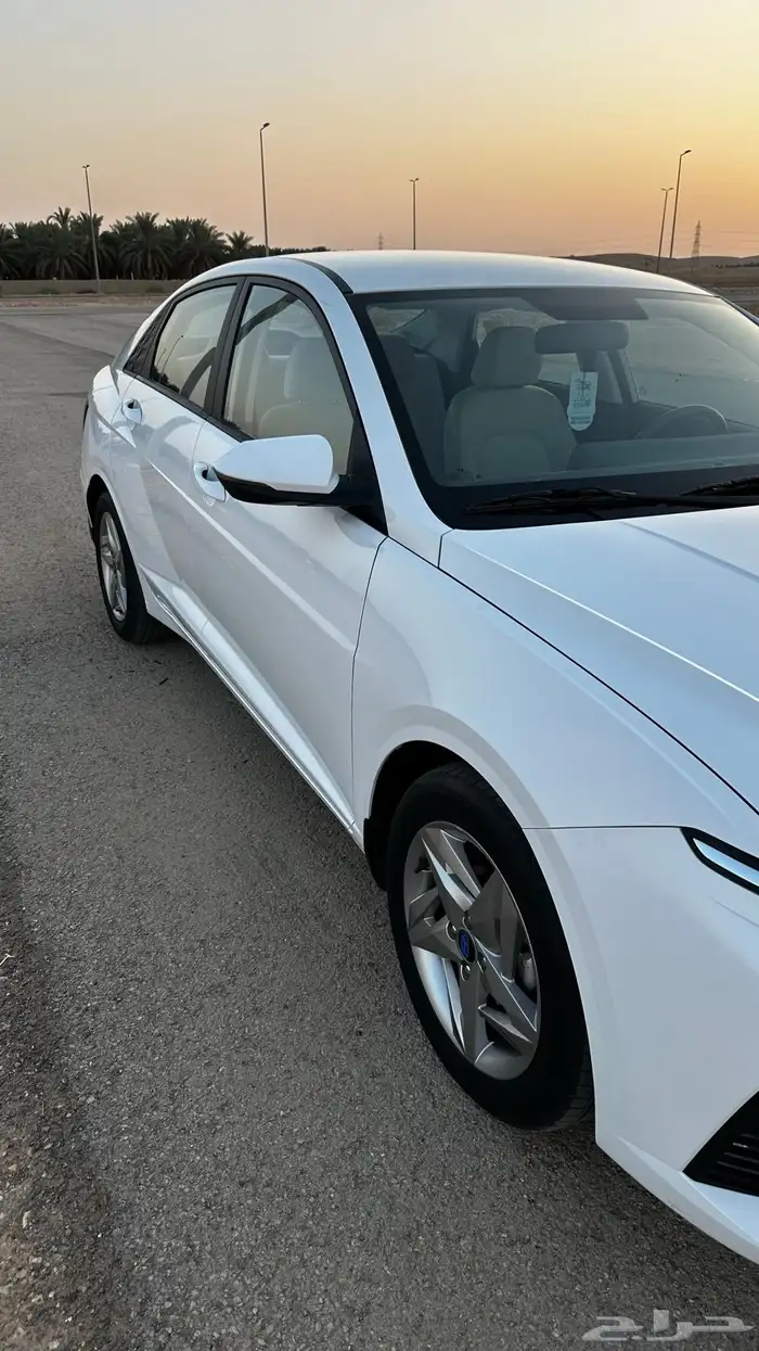 اكسنت 2024 وكاله مخزنه 2