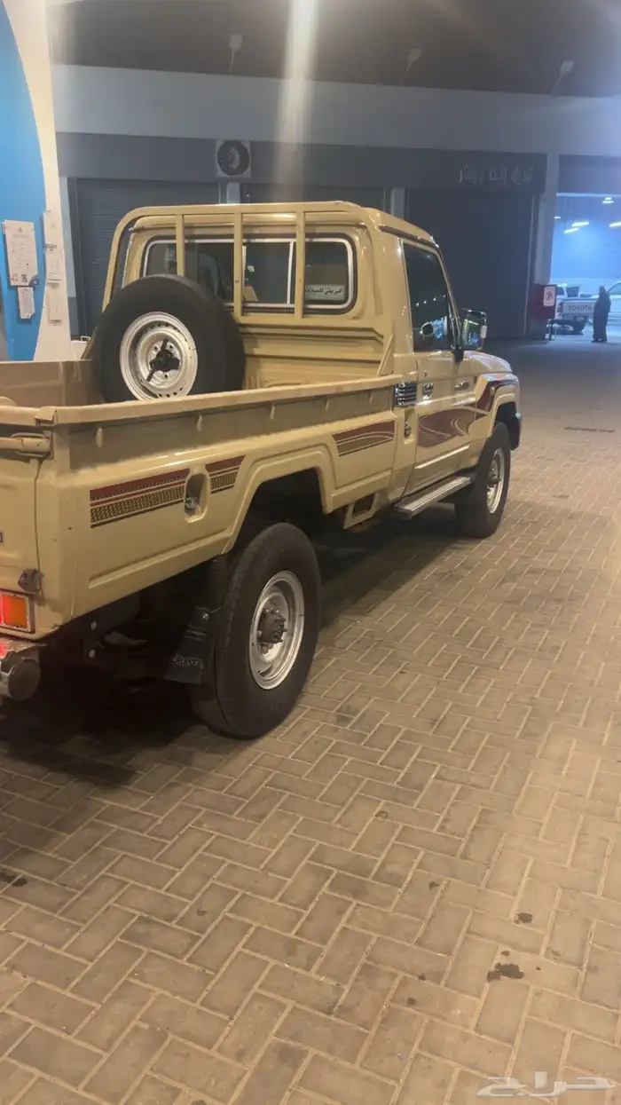 شاص 2015 بريمي نص فل شرط بدي ومحركات 2