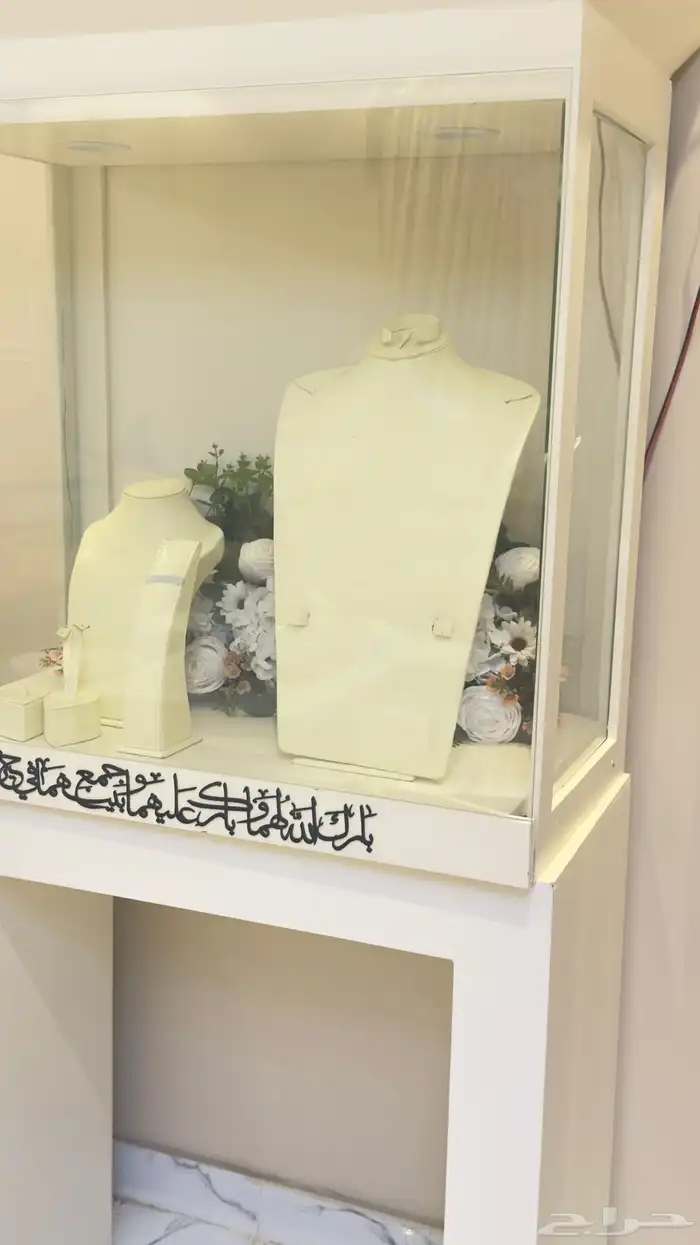 دولاب عقد قران 3