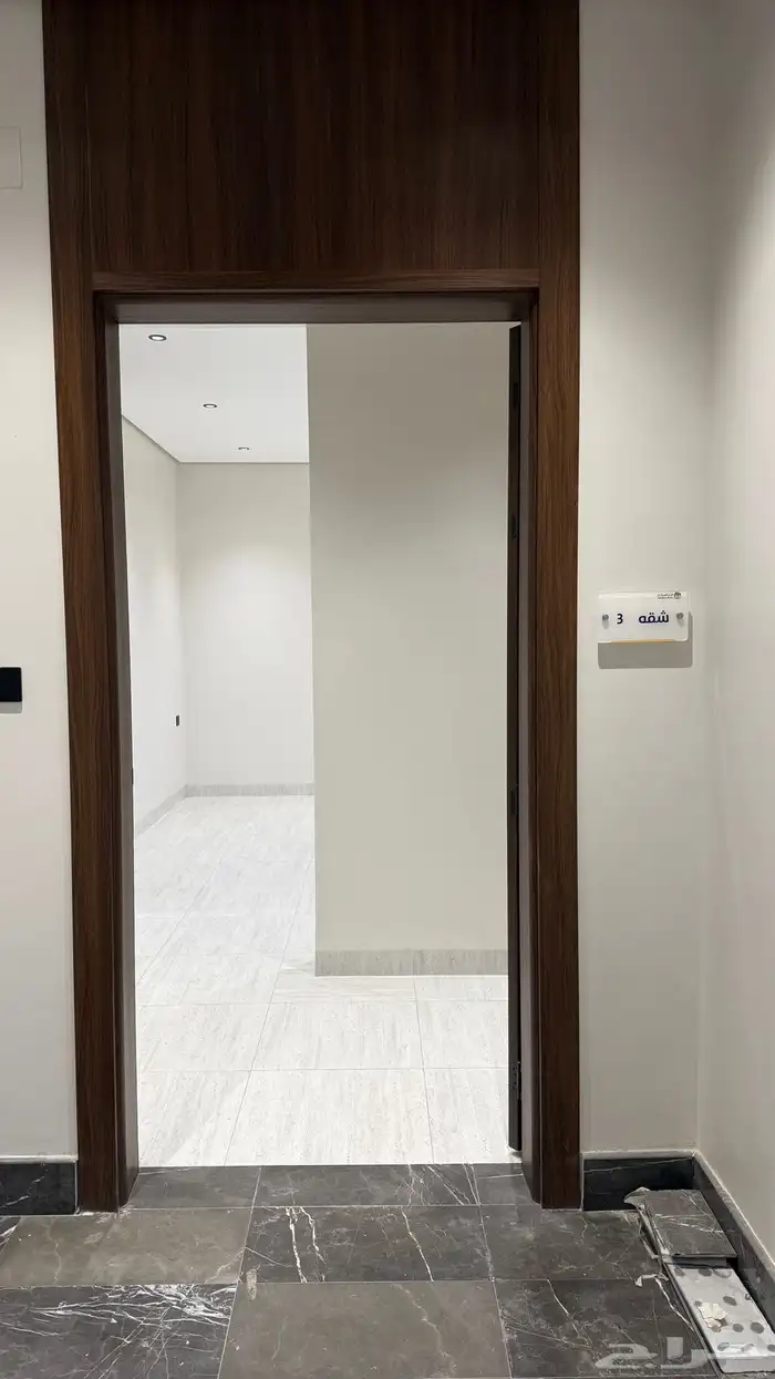 شقق فاخرة للبيع حي الضيافه خميس مشيط 4