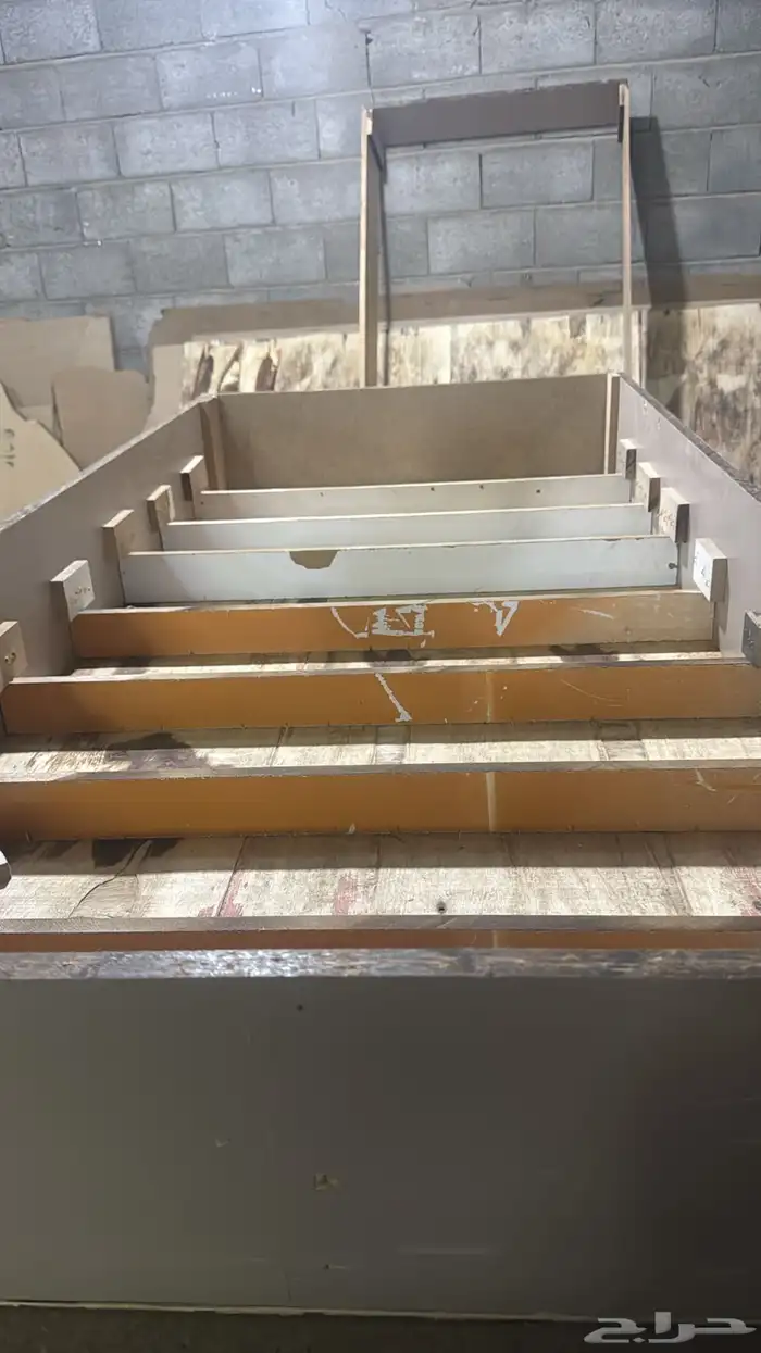 تفصيل اسره نوم 4