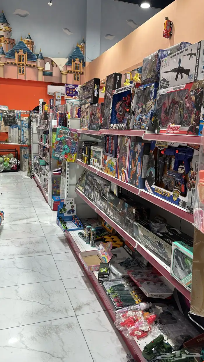 محل للتقبيل 6