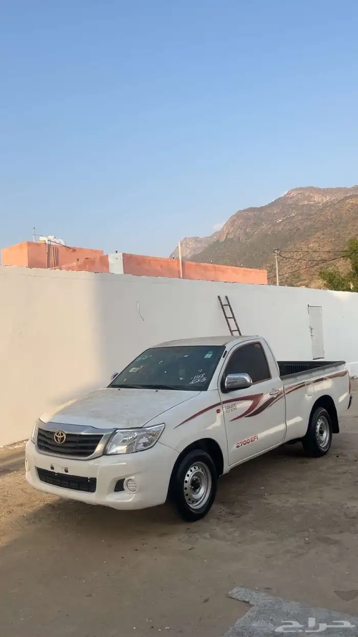 هيلكس14غماره .GL 1