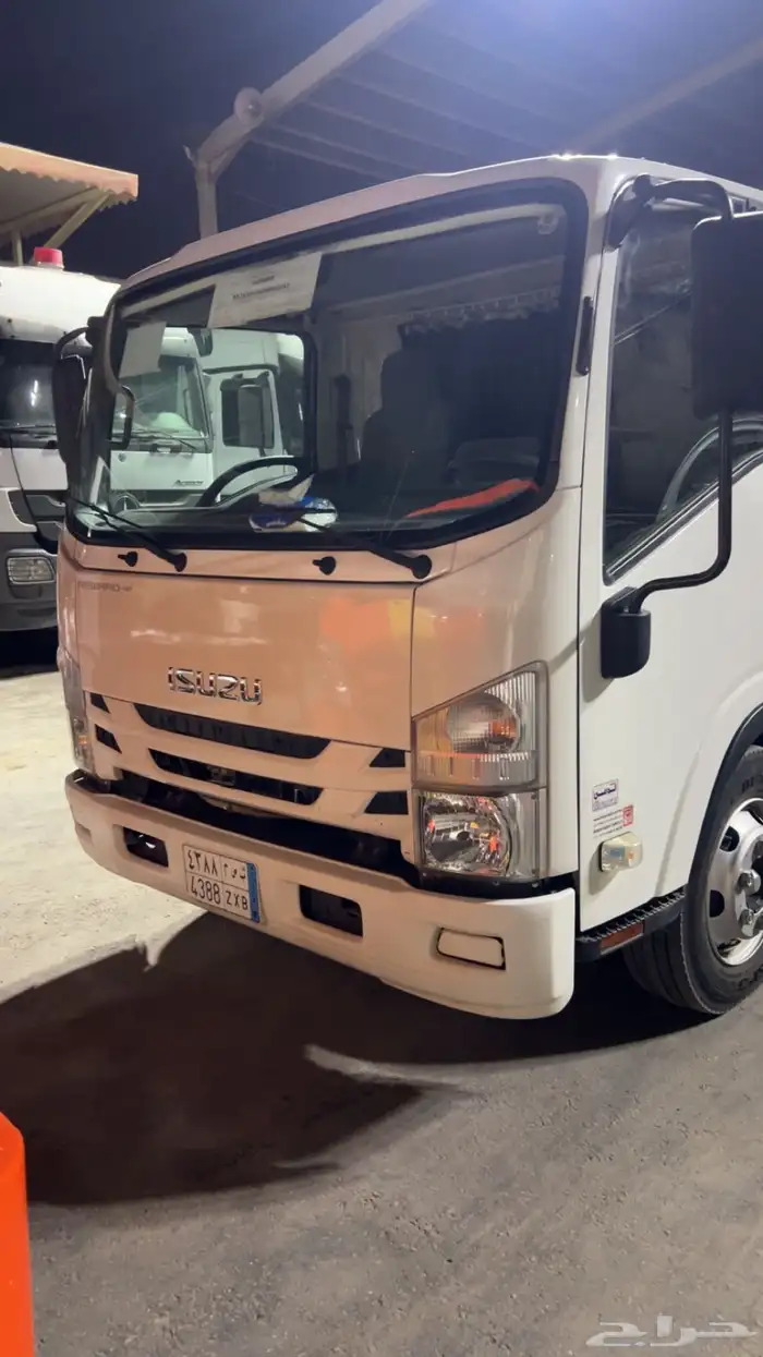 دينه عليها ونش 2