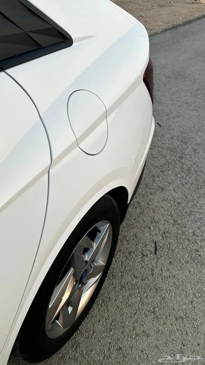 اكسنت 2024 وكاله مخزنه 12