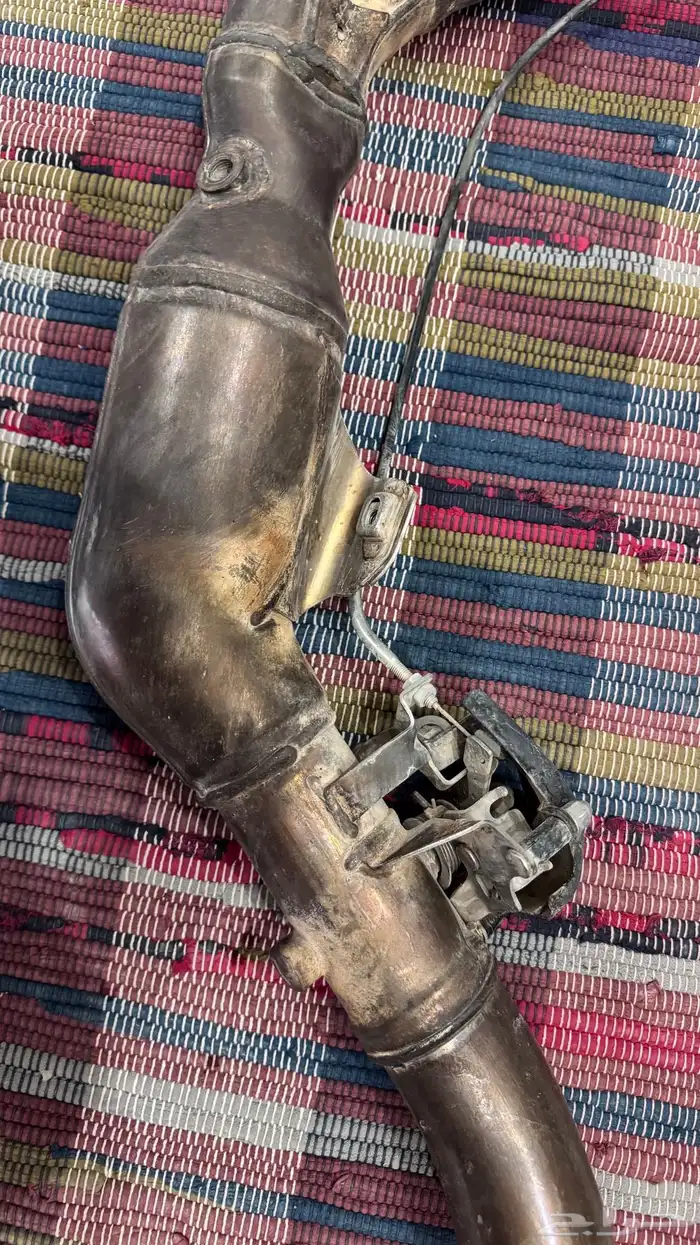 فل سستم وكاله راكب 1000rr 2017-2025 5