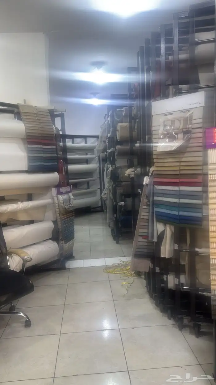 تفصيل اسره نوم 6