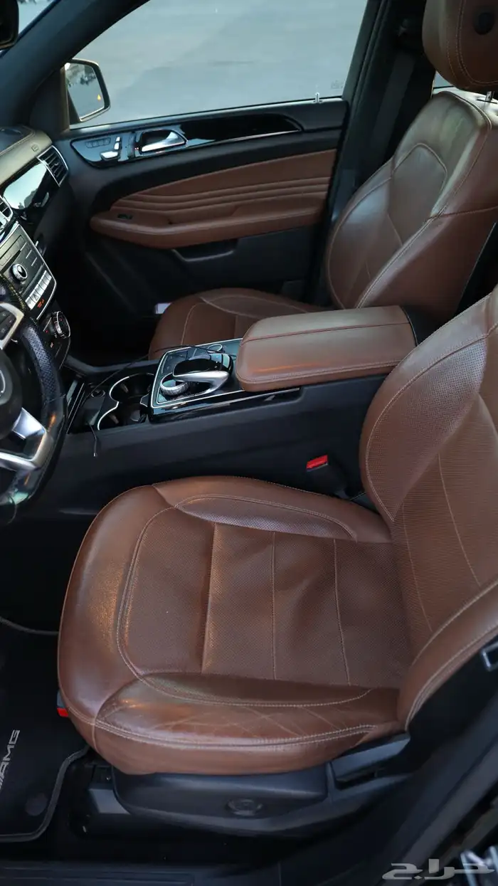 كوب GLE .. ( للمستخدم ) 18