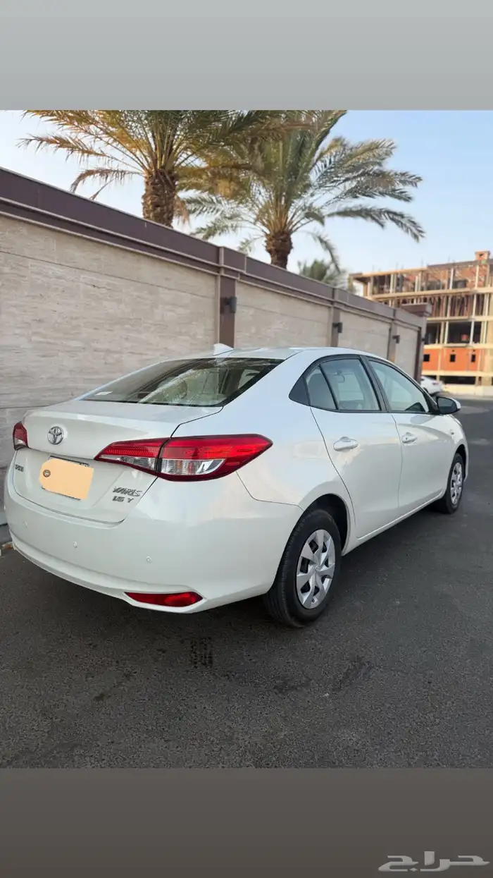 يارس 9 1 0 2 وردة 10