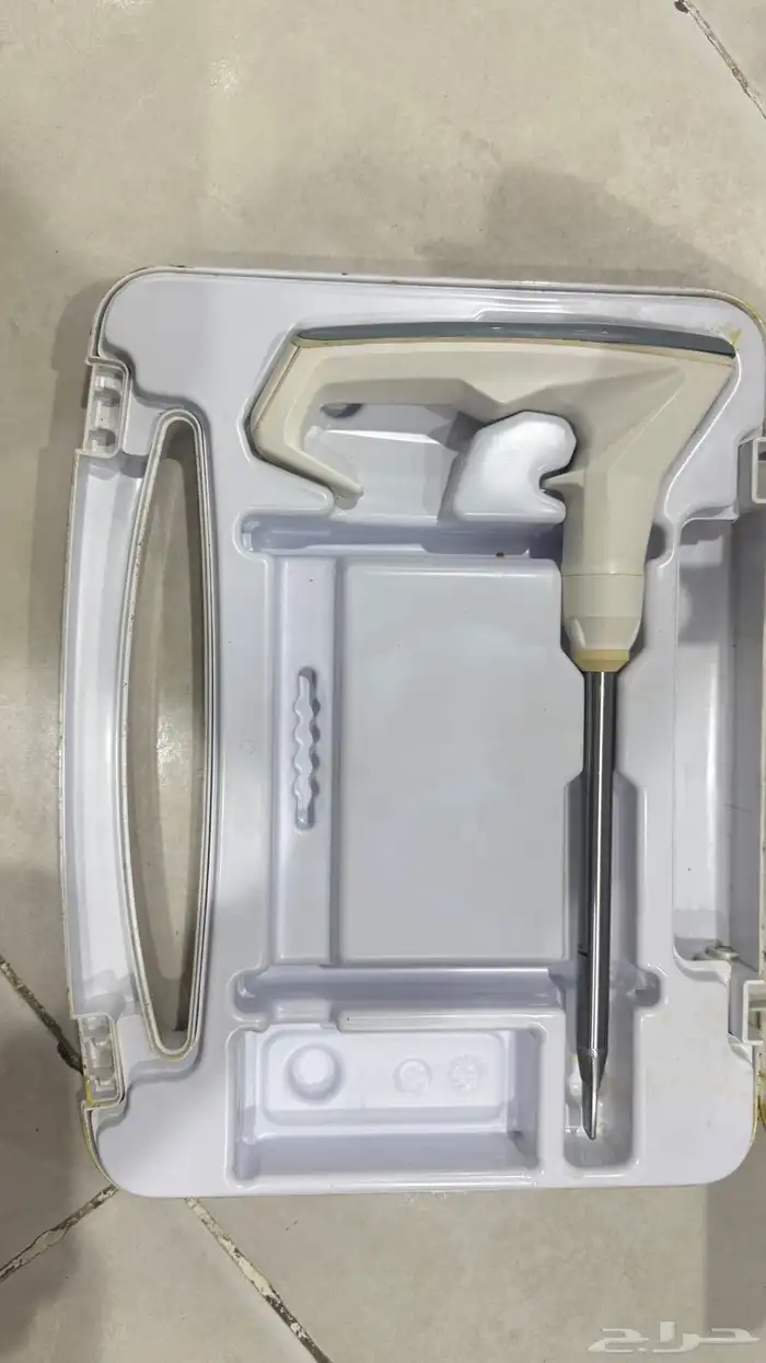 معدات ومكائن واثاث مطعم بروست و وجبات سريعة 7