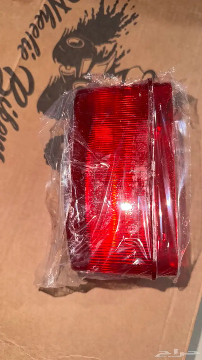 قزازة اسطب بانشي 2