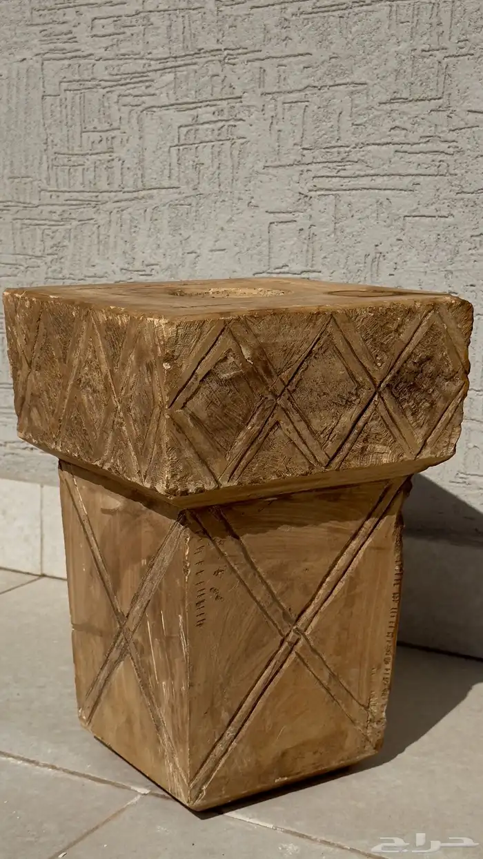 نقيره   دلال   نجر   محماس   تراث 2