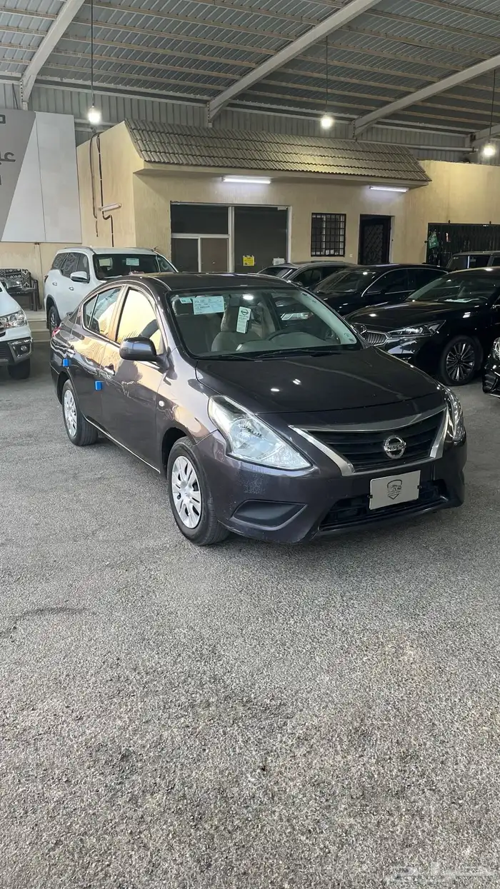 نيسان صني 2022 1