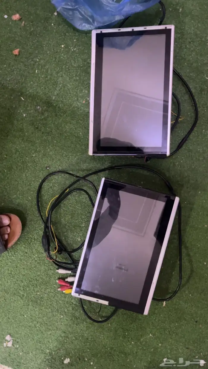 شاشات خلفيه اندرويد 0