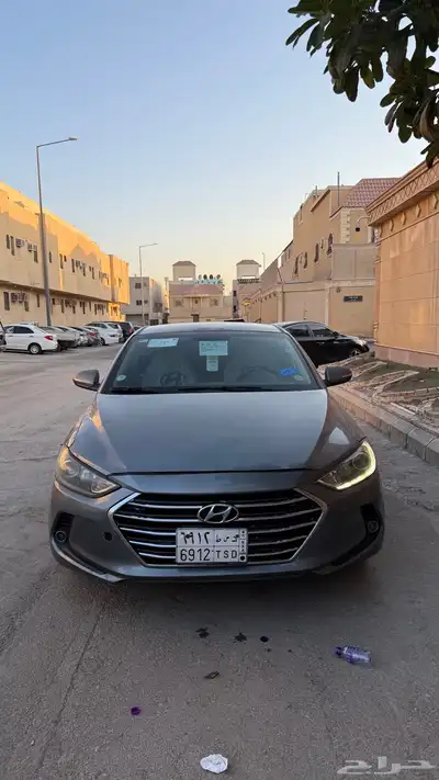 النترا 2018 نص فل index