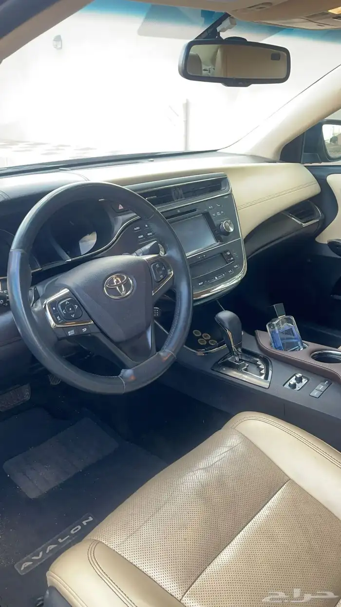 افلون 2016 فل كامل لوحات دبي 5