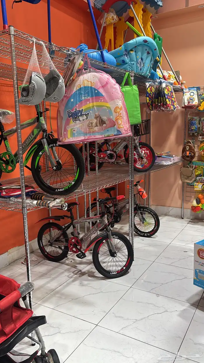 محل للتقبيل 11