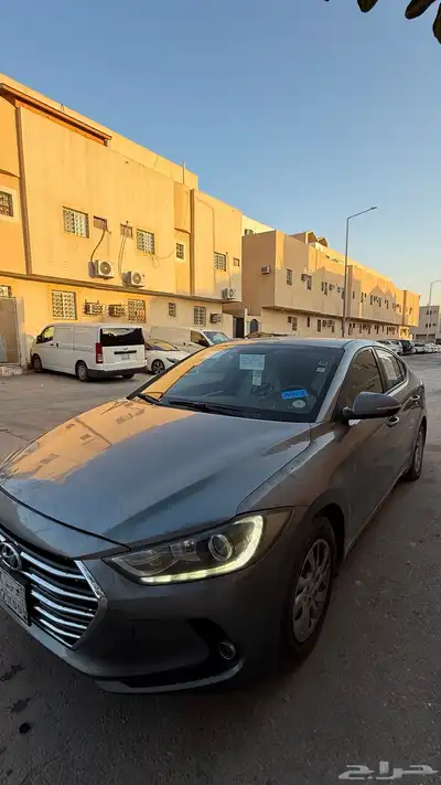 النترا 2018 نص فل index