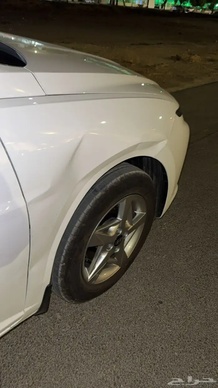 للتنازل اكسنت 2025 1