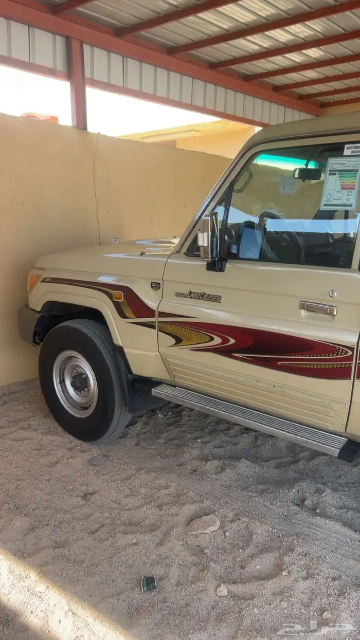 شاص 2015 بريمي نص فل شرط بدي ومحركات 11