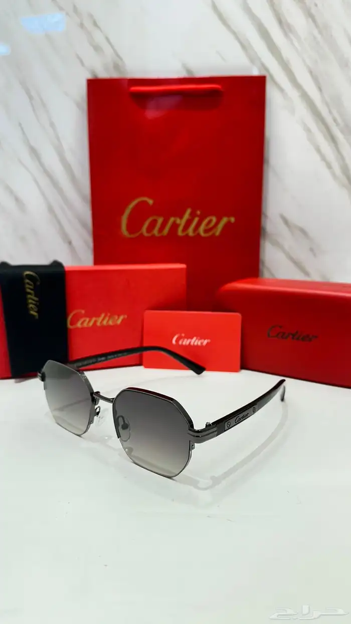 جوده عاليه موديلات حديثه99وثانيه مجاني 3