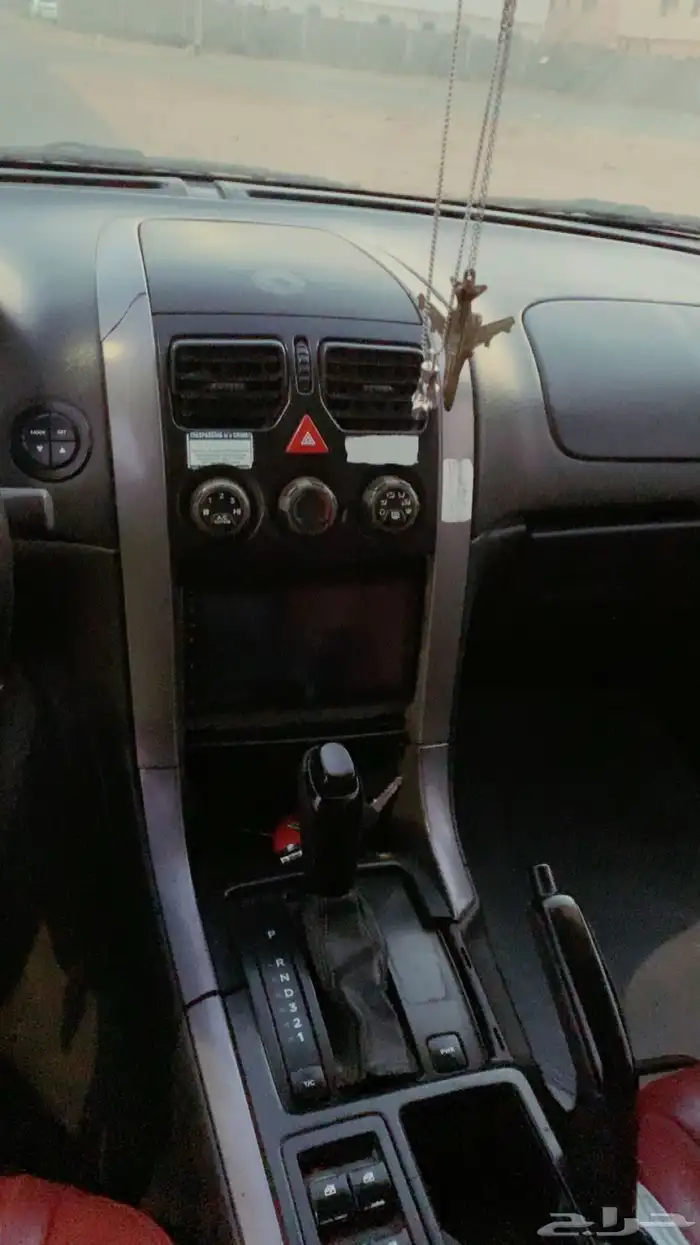 لومينا SS اصل 2006 14