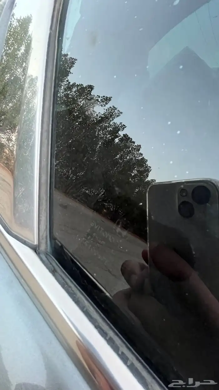 هوندا اكورد 2010 14