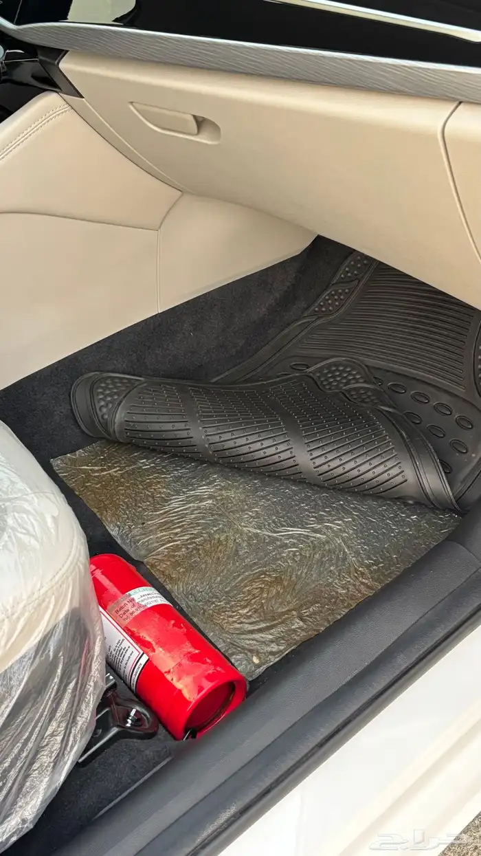 شيري اريزو 5 2025 ممشى 7 الاف فقط للبيع 41