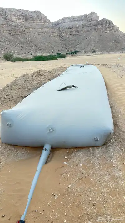 راوية ماء جديده برازيلي السعه 18000 index