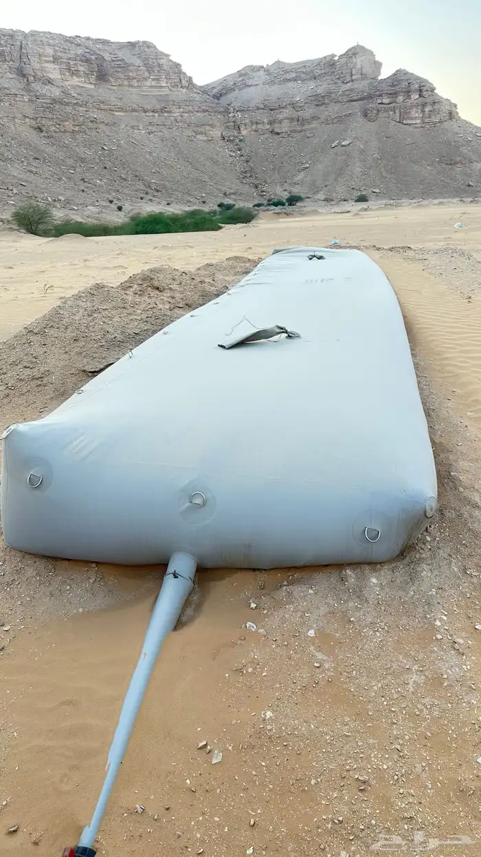 راوية ماء جديده برازيلي السعه 18000 1