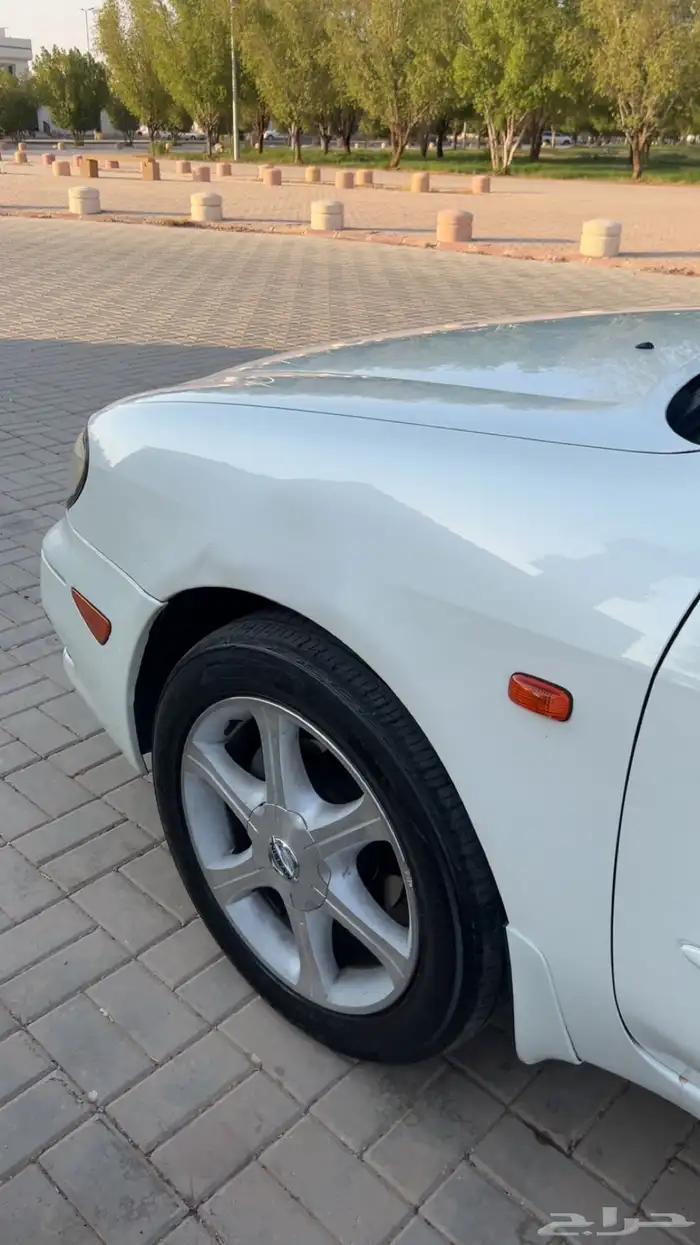 مكسيما 2007 قير تماتيك 4