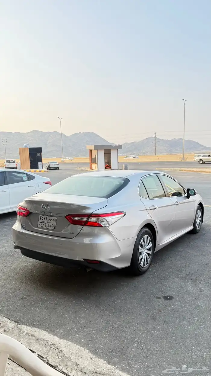 تم البييع الله يبارك للبايع والمشتري 5