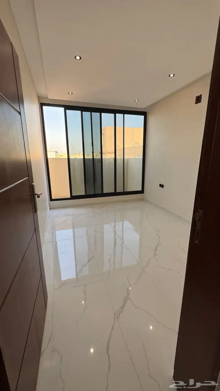 تاون هاوس علوي حي النهضة 18