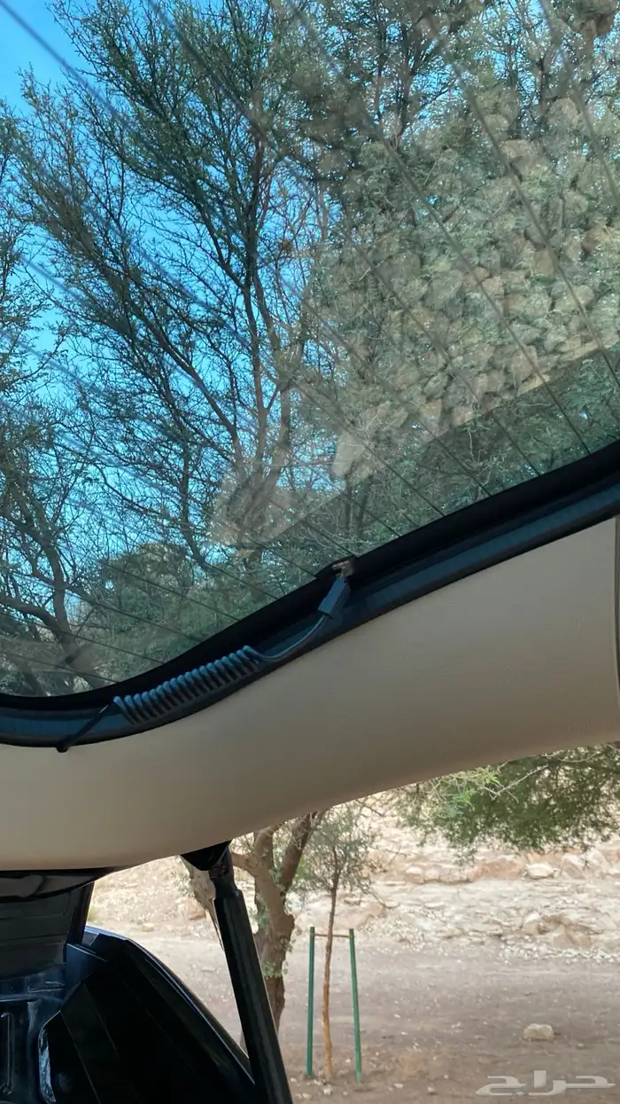 سوبربان 2009 مخزن شبه جديد وكالة 31