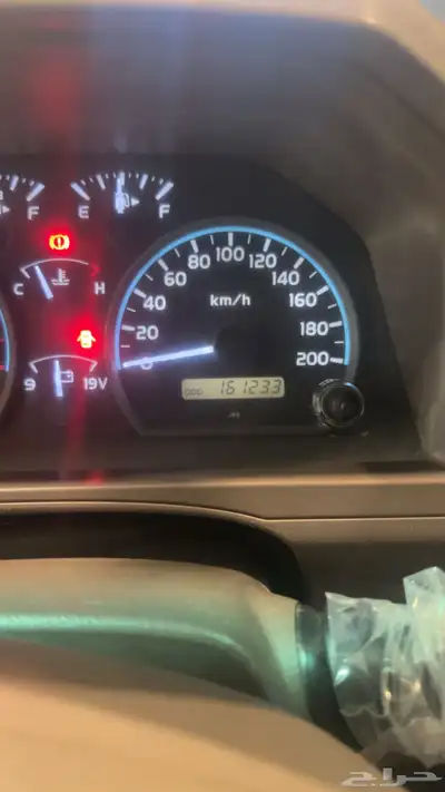 شاص 2015 بريمي نص فل شرط بدي ومحركات index